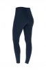 Legginsy damskie SL SS24 - Covalliero
